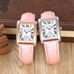 カルティエ レディース 時計 偽物 高品質